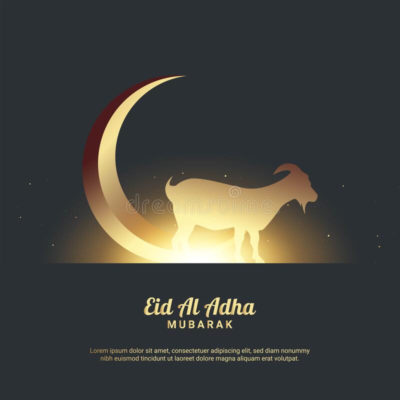 Detail Background Poster Idul Adha Nomer 21