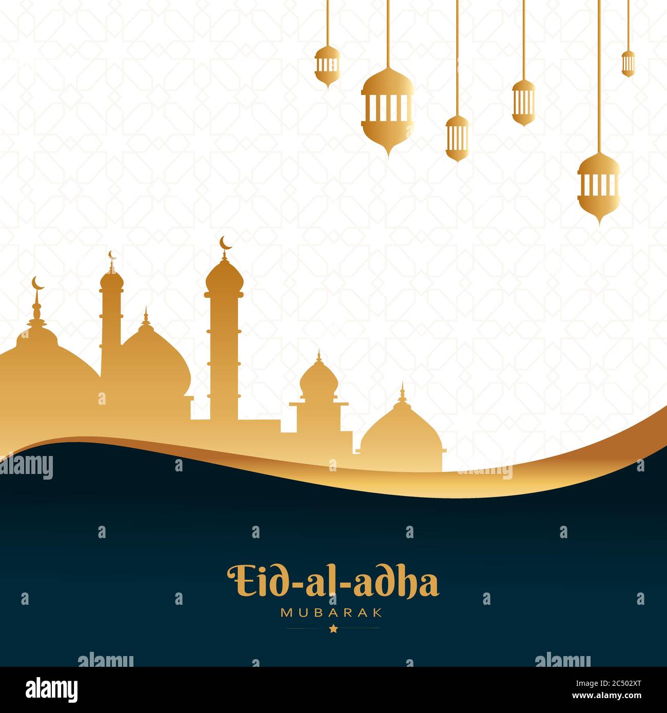 Detail Background Poster Idul Adha Nomer 25