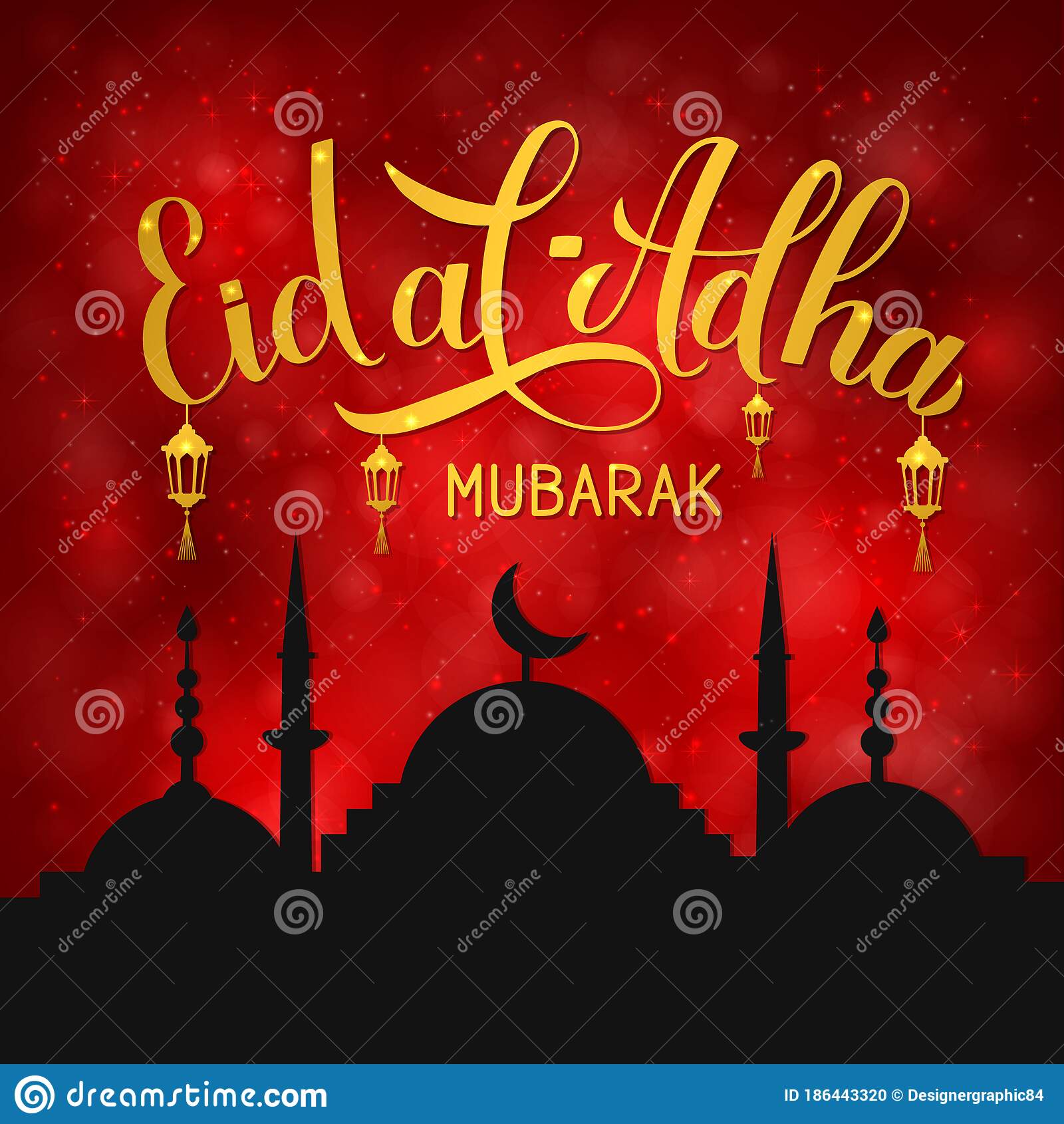 Detail Background Poster Idul Adha Nomer 45