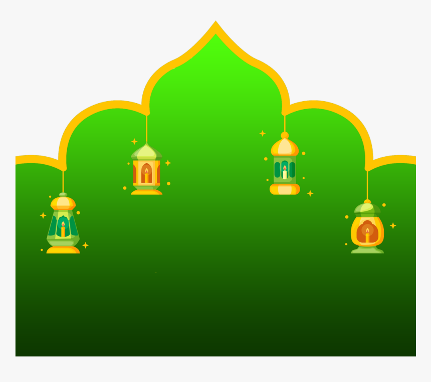 Detail Background Poster Idul Adha Nomer 8