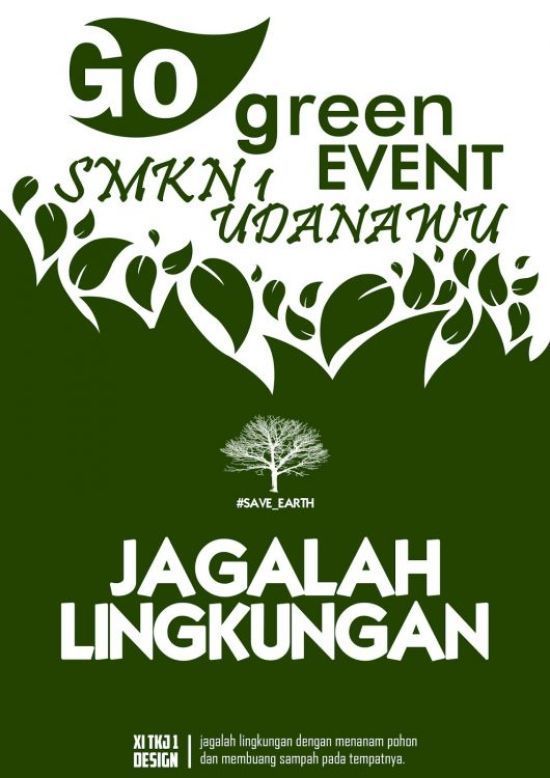 Detail Background Poster Narkoba Nomer 16