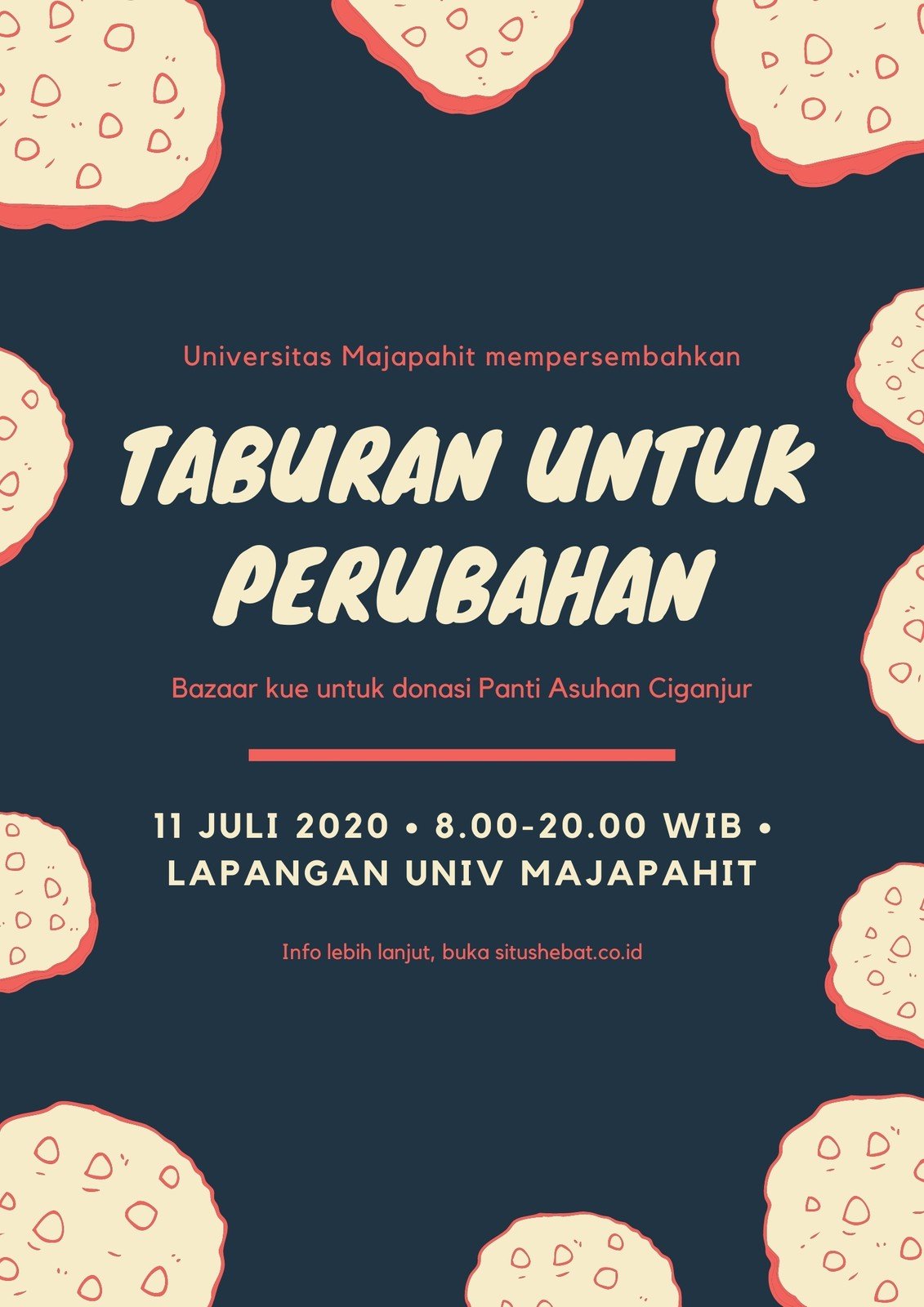 Detail Background Poster Narkoba Nomer 24