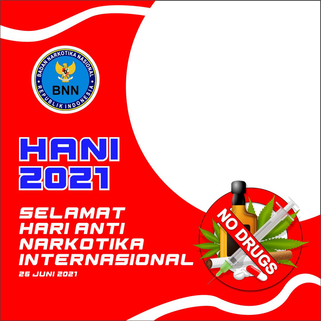 Detail Background Poster Narkoba Nomer 31