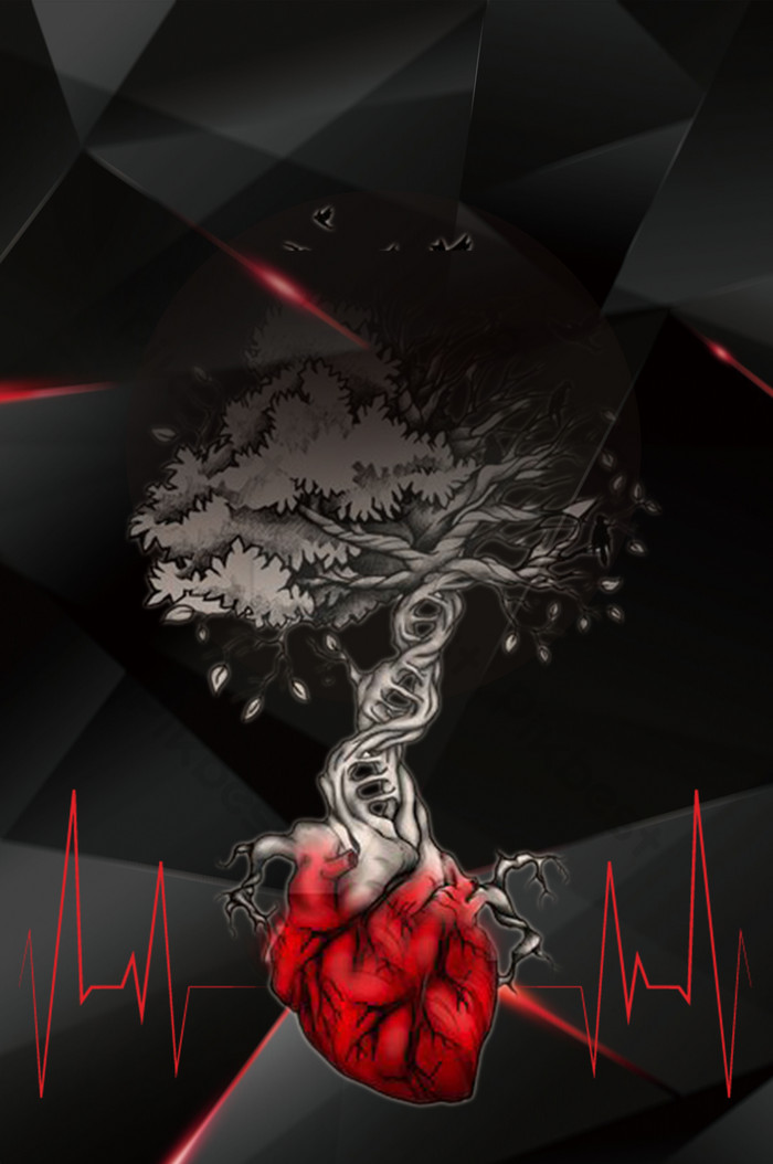 Detail Background Poster Narkoba Nomer 43