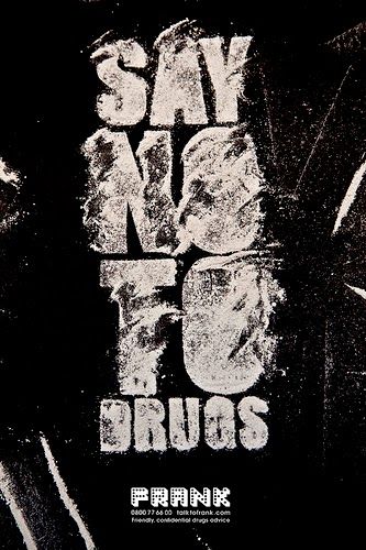 Detail Background Poster Narkoba Nomer 55