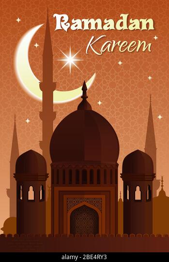 Detail Background Poster Pengajian Nomer 29