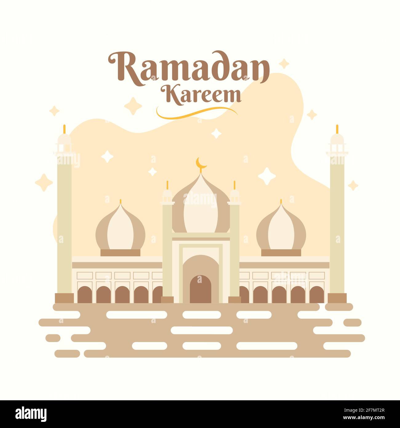 Detail Background Poster Pengajian Nomer 30