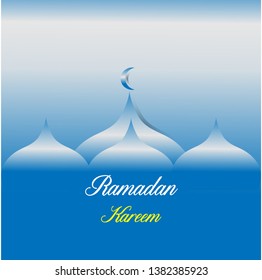 Detail Background Poster Pengajian Nomer 33