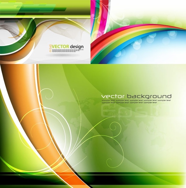 Detail Background Poster Pengajian Nomer 35