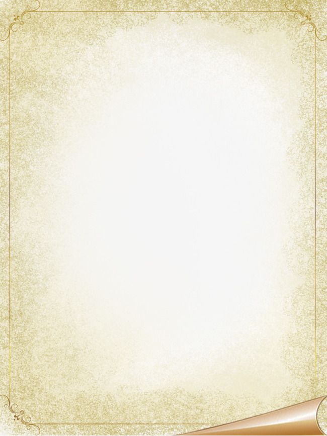 Detail Background Poster Png Nomer 11