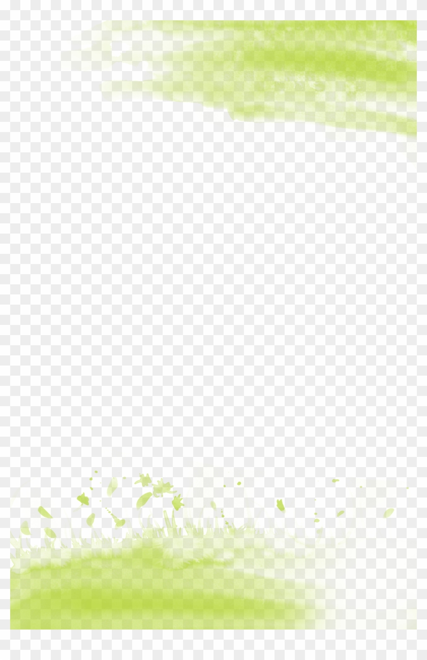 Detail Background Poster Png Hd Nomer 34