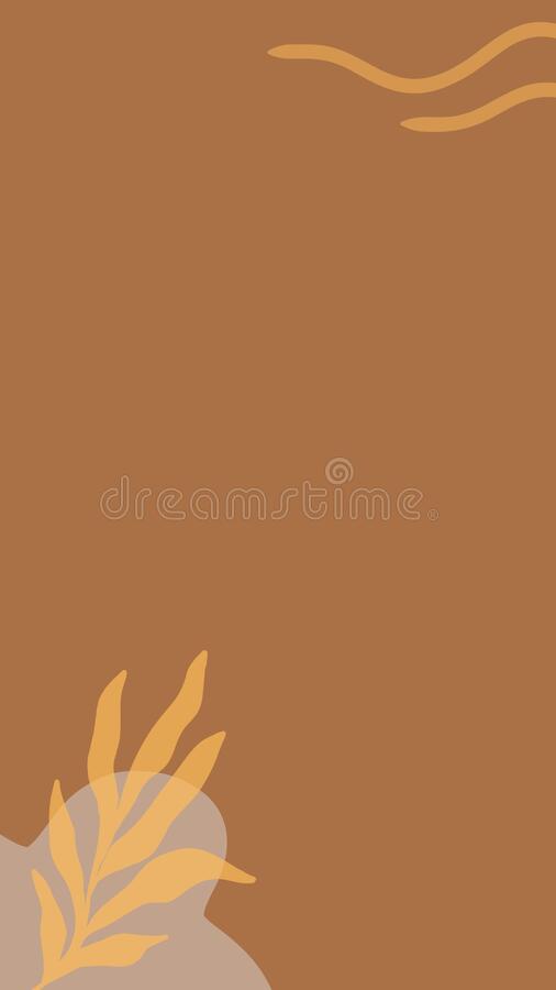 Detail Background Poster Simple Nomer 52
