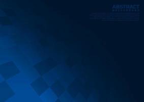 Detail Background Poster Simple Hd Nomer 29