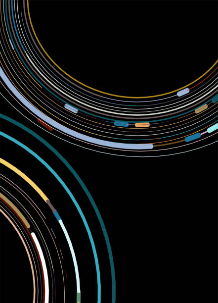 Detail Background Poster Simple Hd Nomer 33