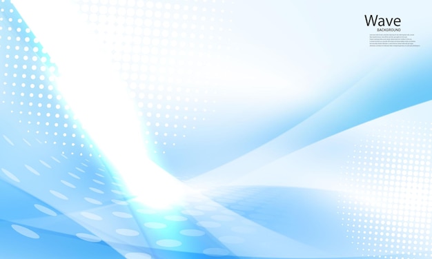 Detail Background Poster Simple Hd Nomer 44