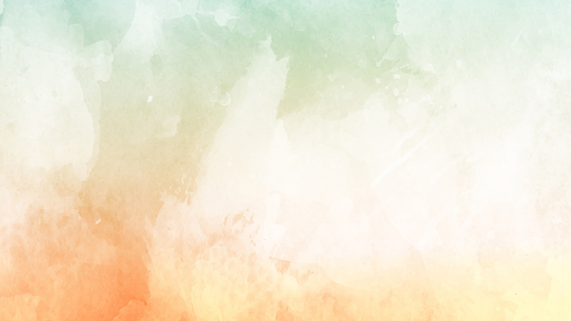 Detail Background Poster Simple Hd Nomer 49