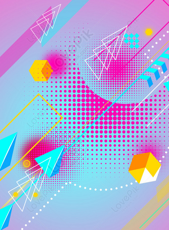 Detail Background Poster Simple Hd Nomer 53