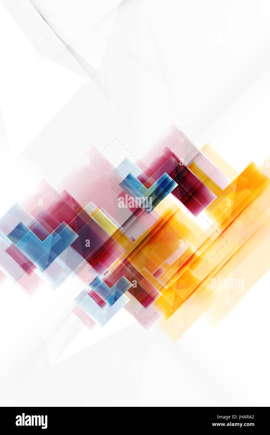 Detail Background Poster Simple Hd Nomer 56
