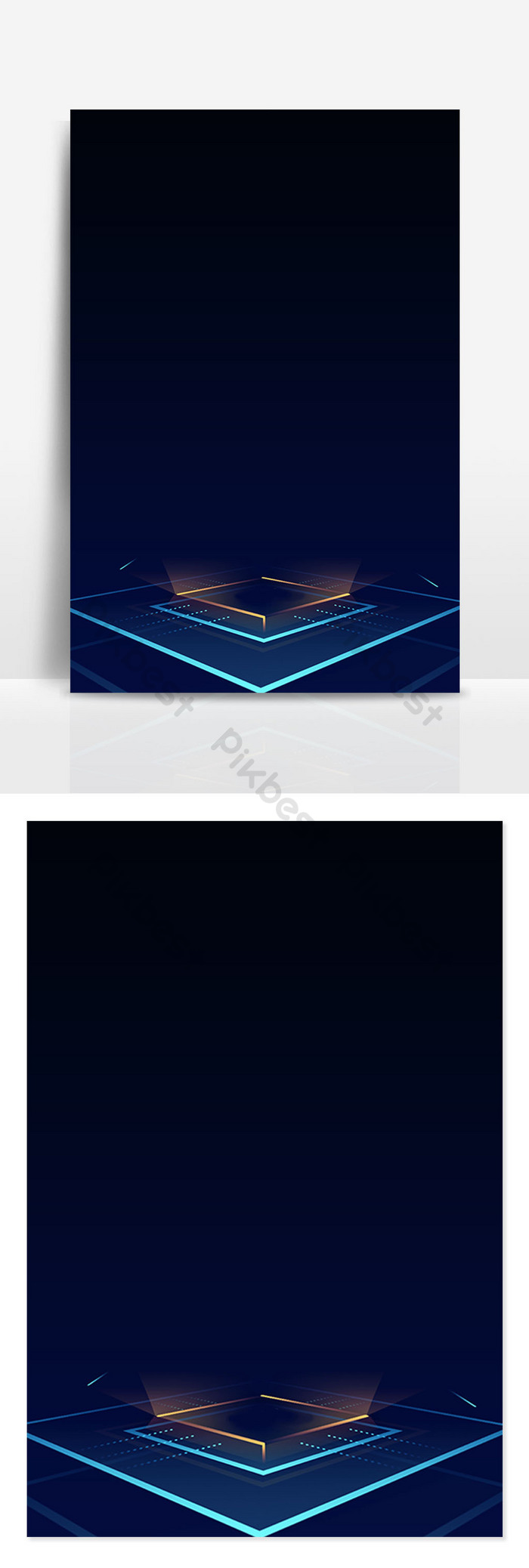 Detail Background Poster Simple Hd Nomer 10
