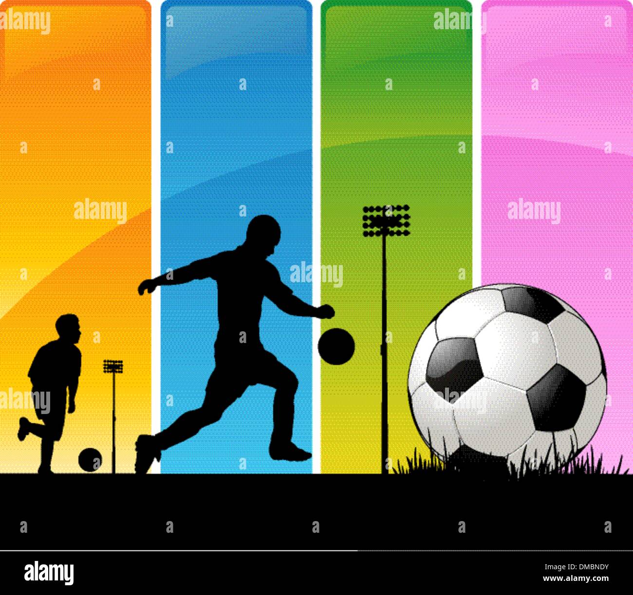 Detail Background Poster Turnamen Futsal Nomer 53