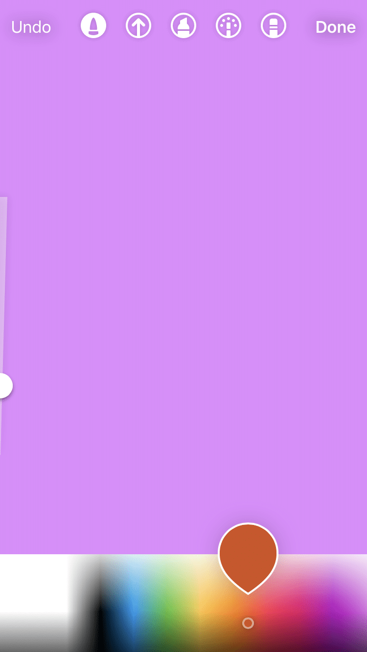 Detail Background Postingan Instagram Nomer 23