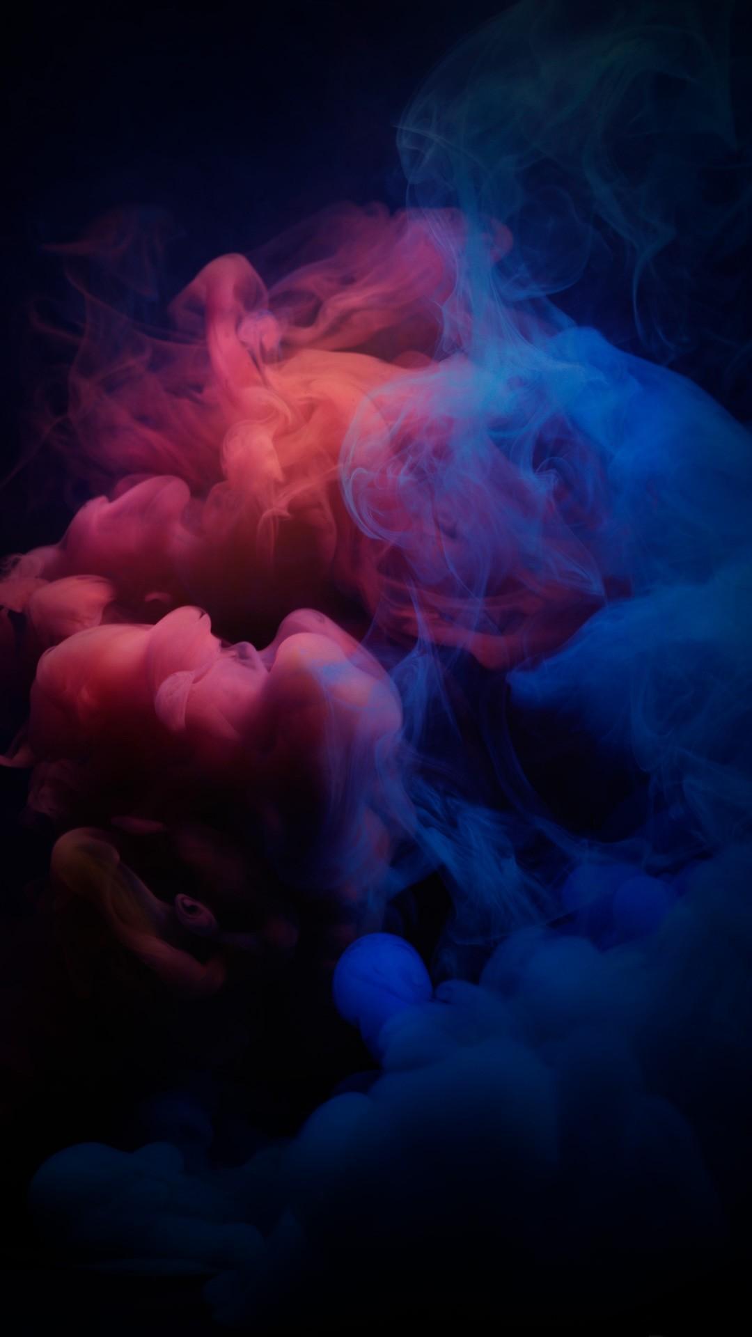 Detail Background Potrait Hd Nomer 49