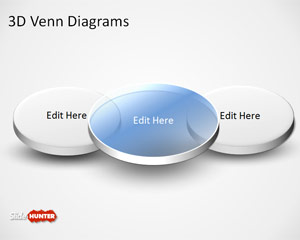 Detail Background Power Point 3 Dimensi Nomer 17