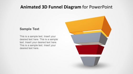 Detail Background Power Point 3 Dimensi Nomer 24