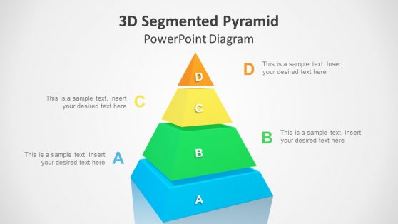 Detail Background Power Point 3 Dimensi Nomer 31