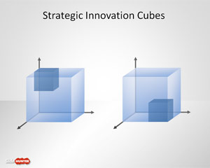 Detail Background Power Point 3 Dimensi Nomer 38