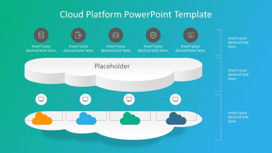 Detail Background Power Point 3 Dimensi Nomer 41