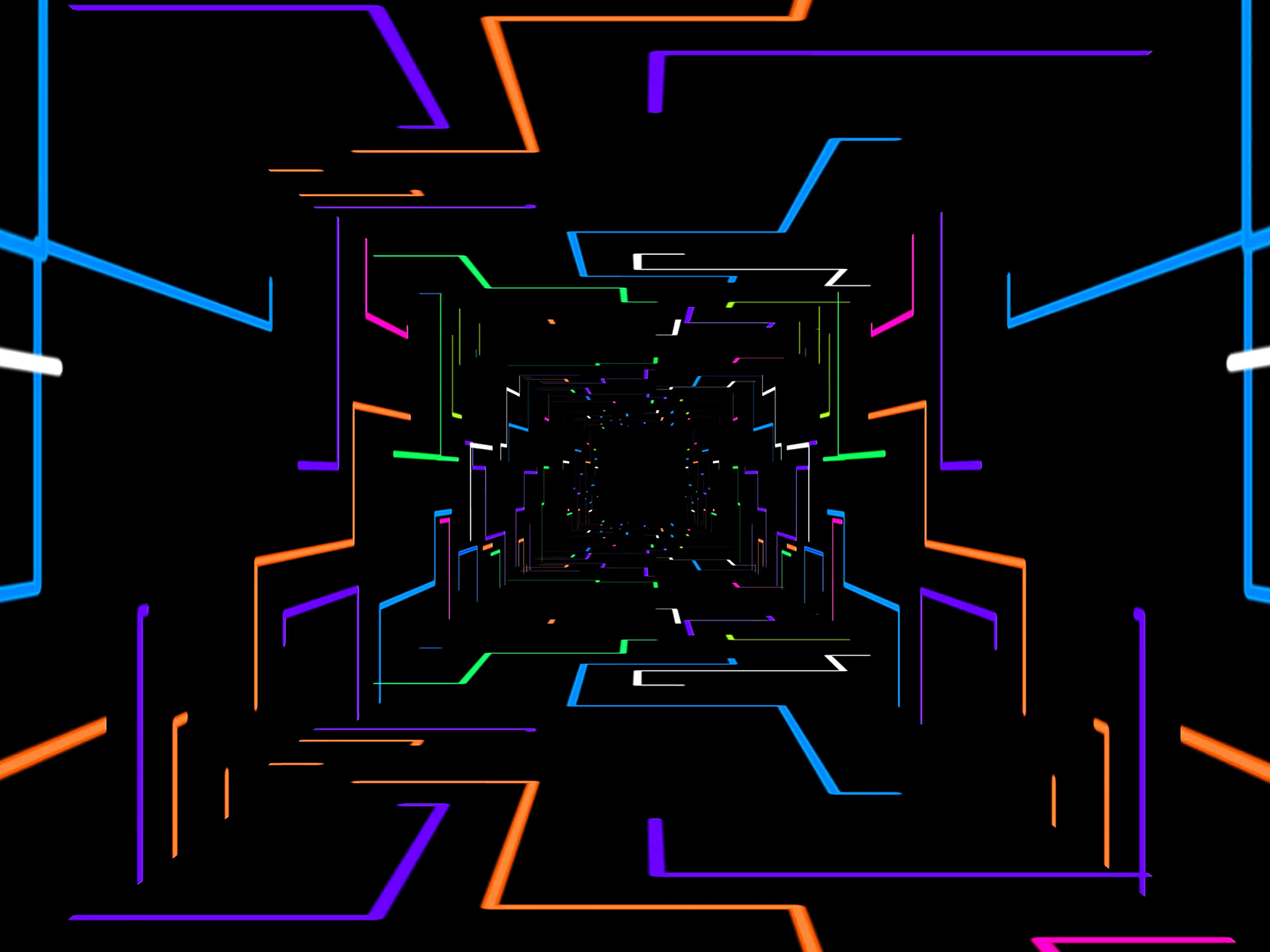 Detail Background Power Point 3d Nomer 13