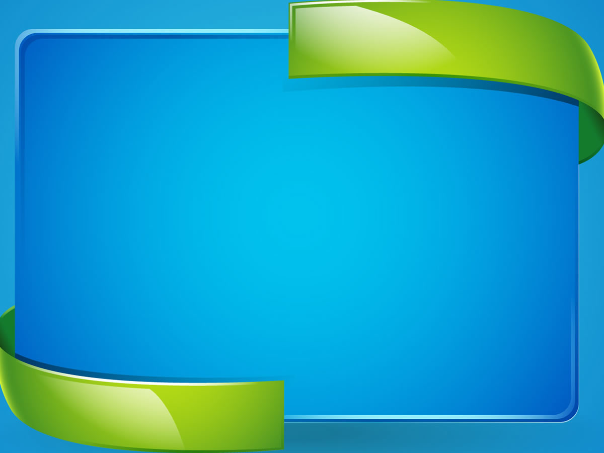 Detail Background Power Point 3d Nomer 15