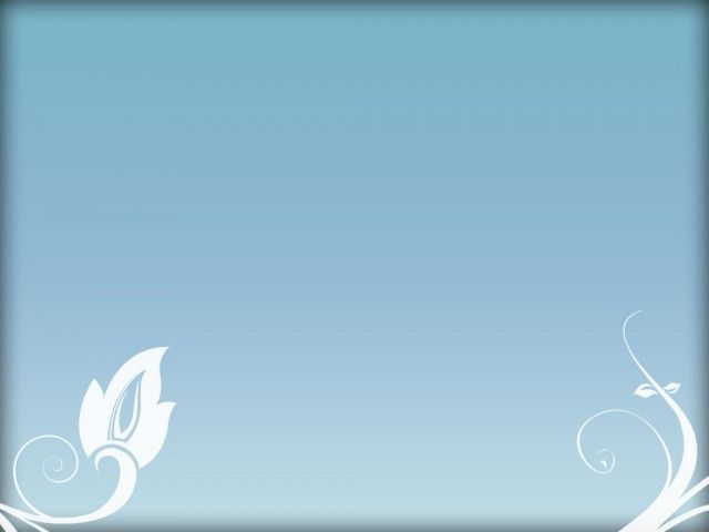 Detail Background Power Point 3d Nomer 16