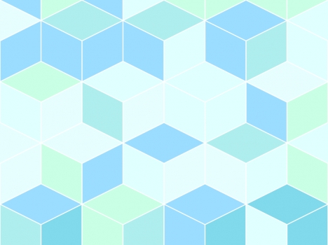 Detail Background Power Point 3d Nomer 18