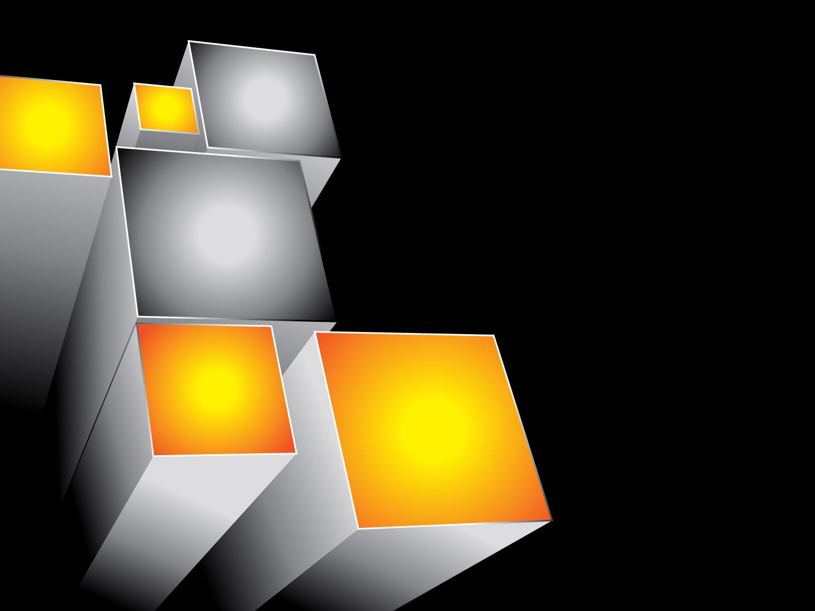 Detail Background Power Point 3d Nomer 19