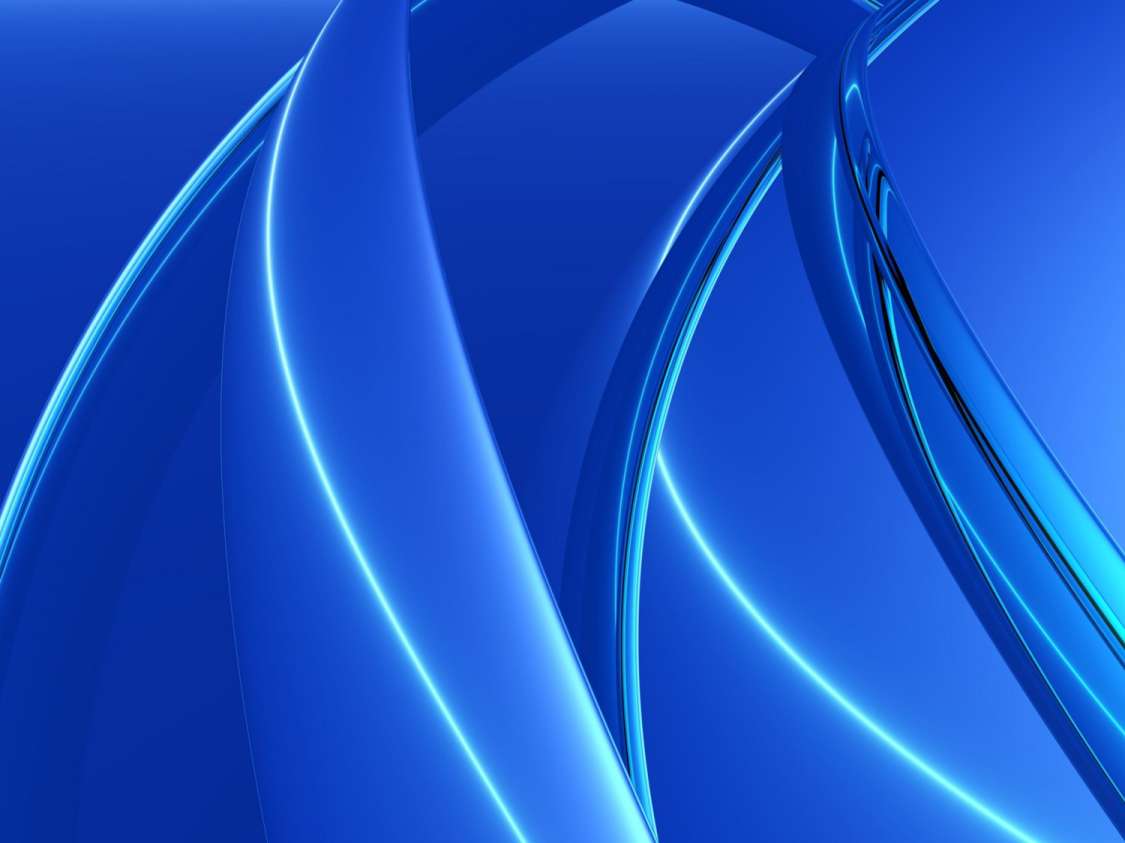 Detail Background Power Point 3d Nomer 21