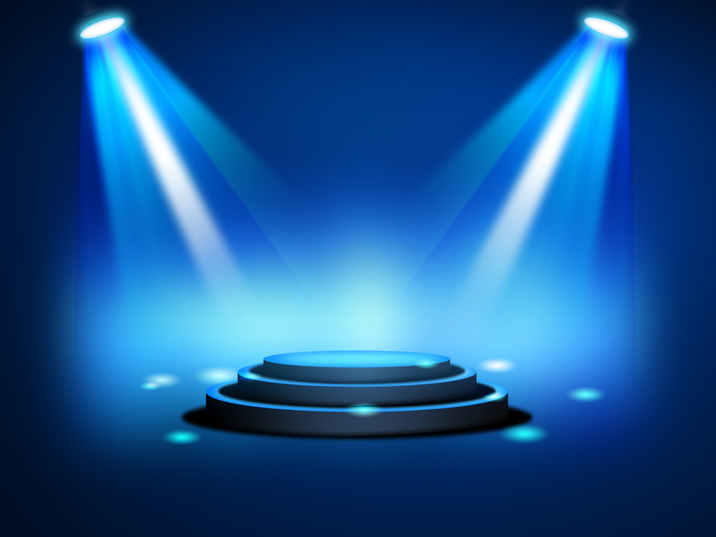 Detail Background Power Point 3d Nomer 22