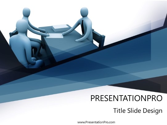 Detail Background Power Point 3d Nomer 23