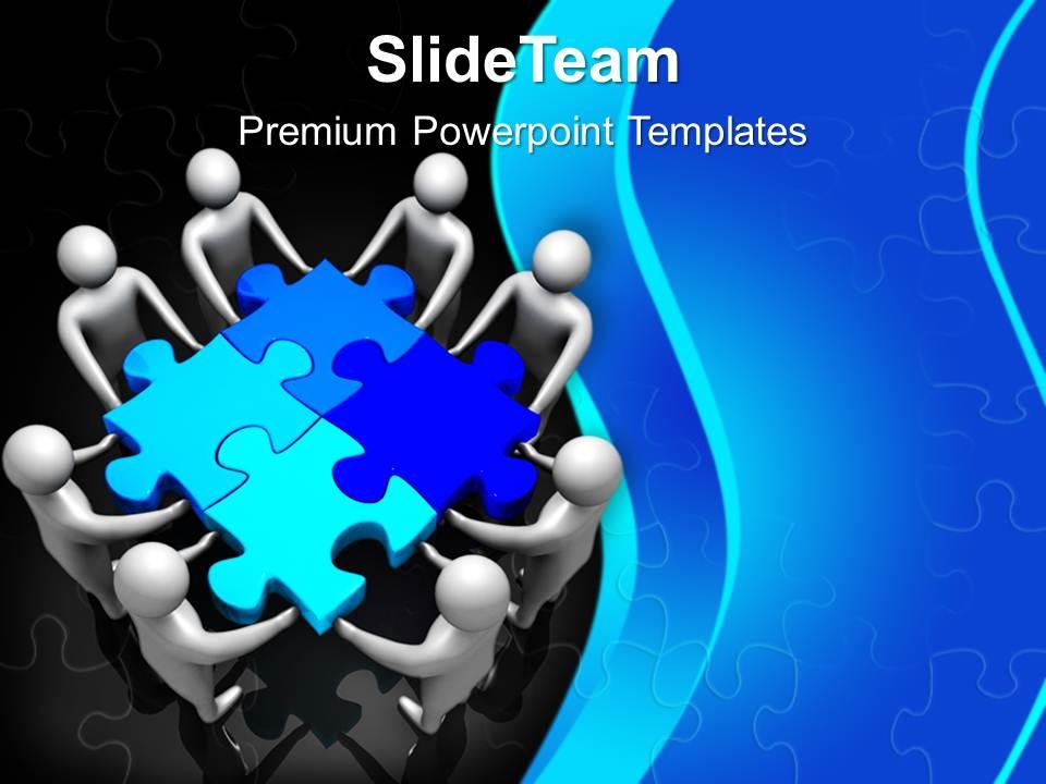 Detail Background Power Point 3d Nomer 25