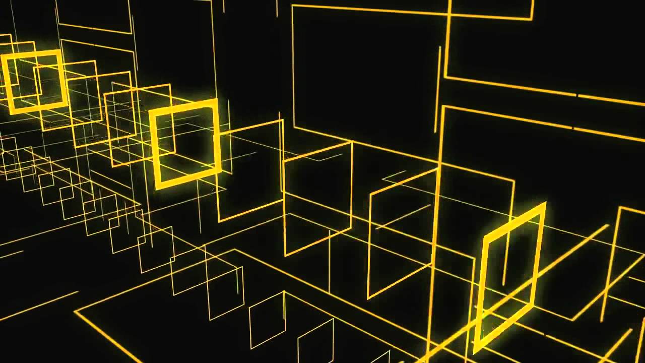 Detail Background Power Point 3d Nomer 31