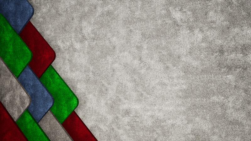 Detail Background Power Point 3d Nomer 35