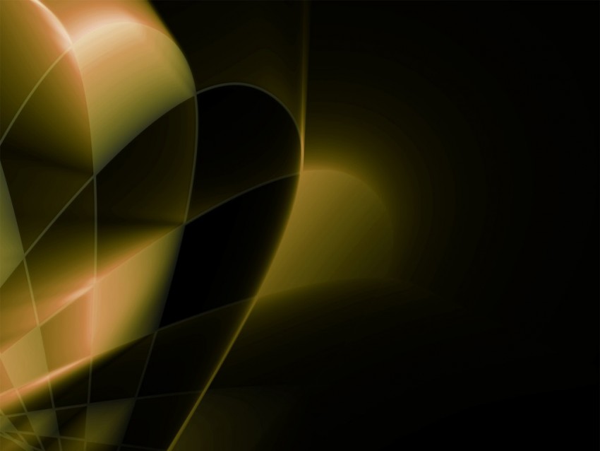 Detail Background Power Point 3d Nomer 36