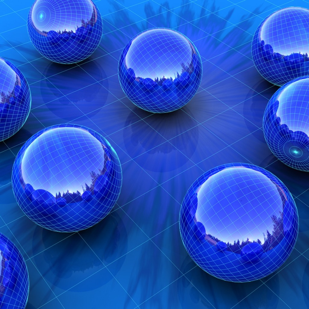 Detail Background Power Point 3d Nomer 40