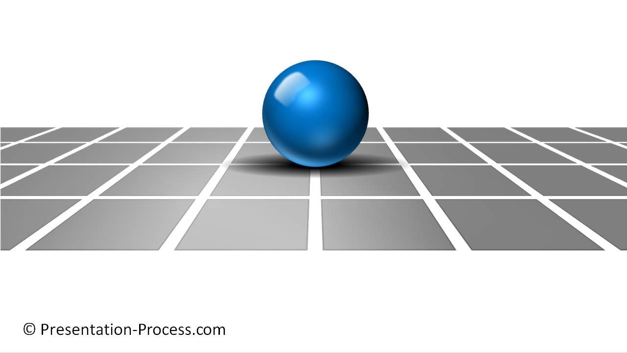 Detail Background Power Point 3d Nomer 41