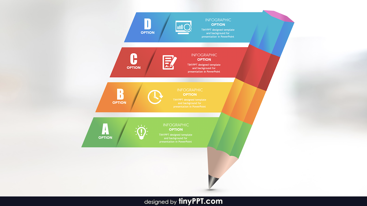 Detail Background Power Point 3d Nomer 48