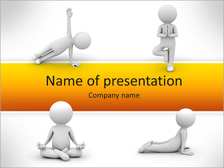 Detail Background Power Point 3d Nomer 49