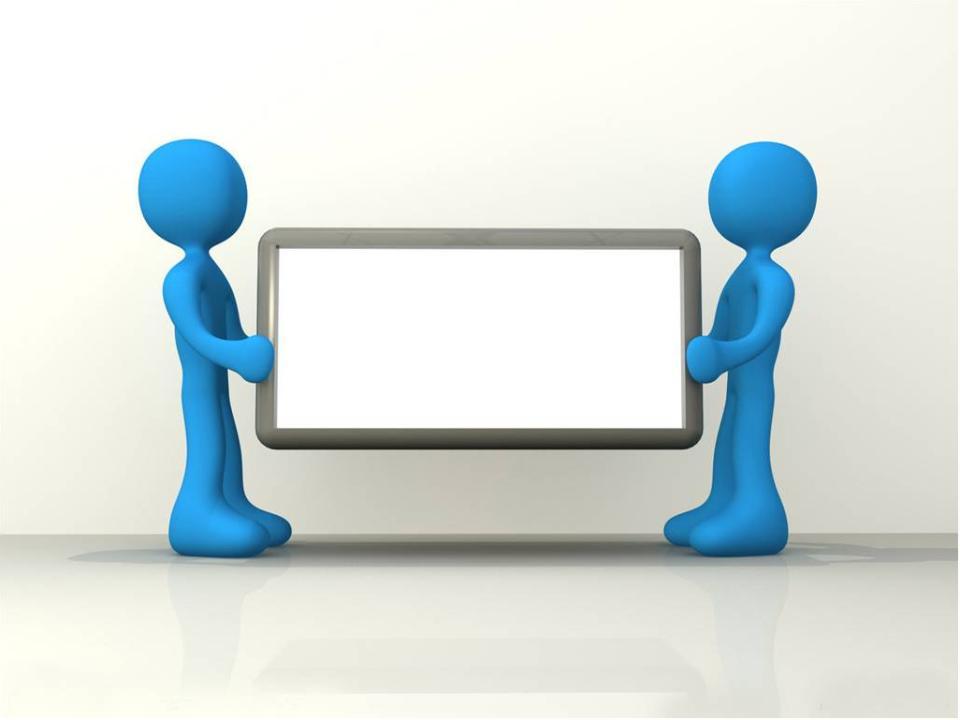 Detail Background Power Point 3d Nomer 8
