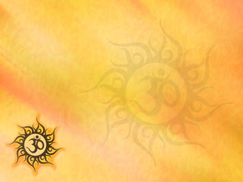 Detail Background Power Point Agama Hindu Nomer 13