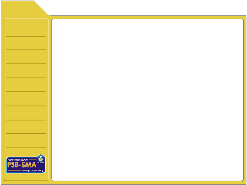 Detail Background Power Point Agama Hindu Nomer 27